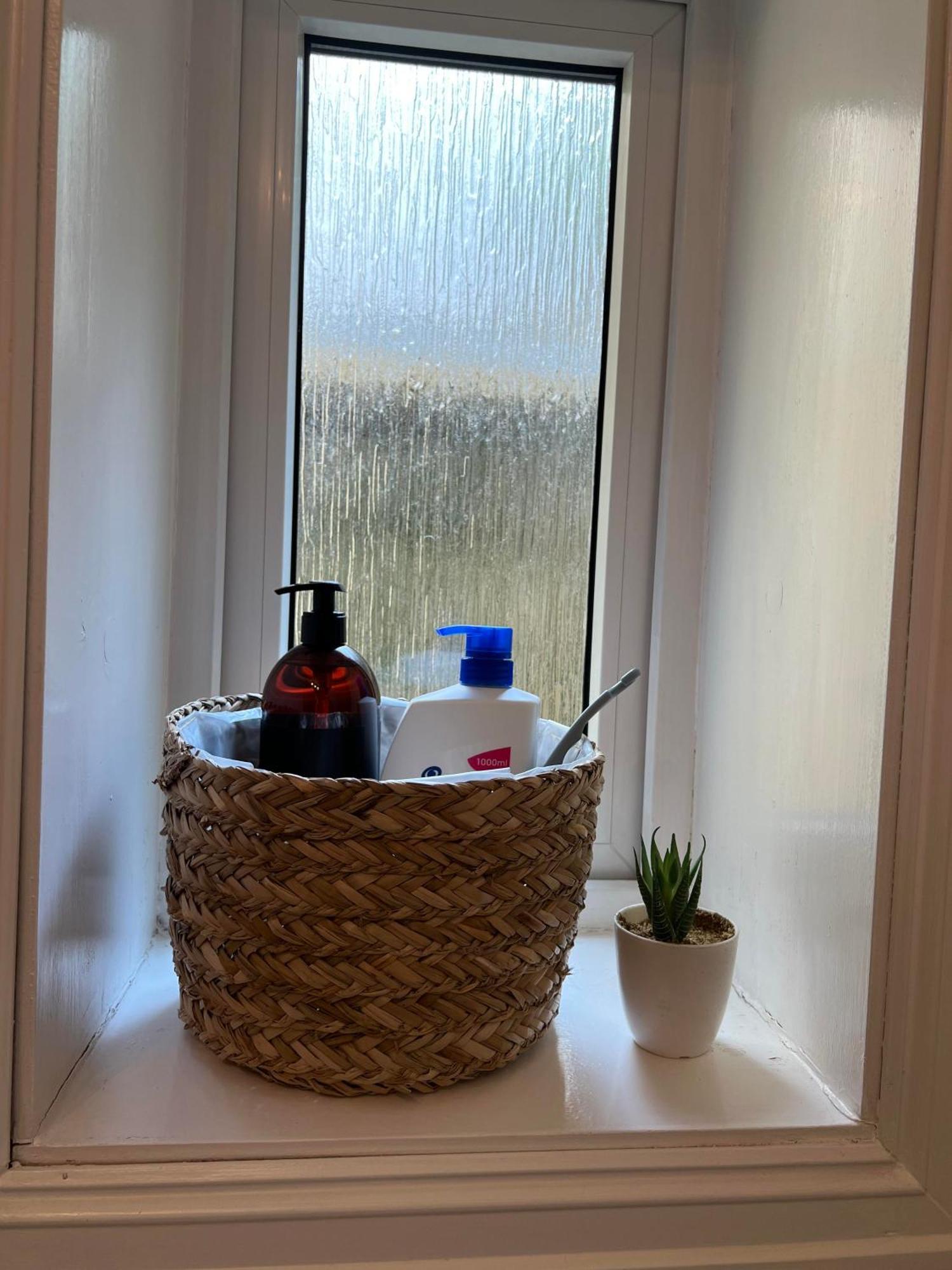 Apartment In Alesund City Center Zewnętrze zdjęcie